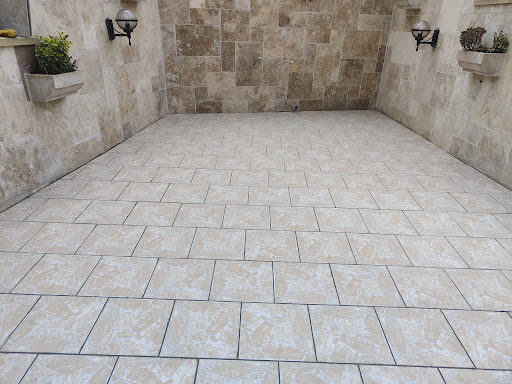 MLehmann Rénovation Habitat - Thumbnail