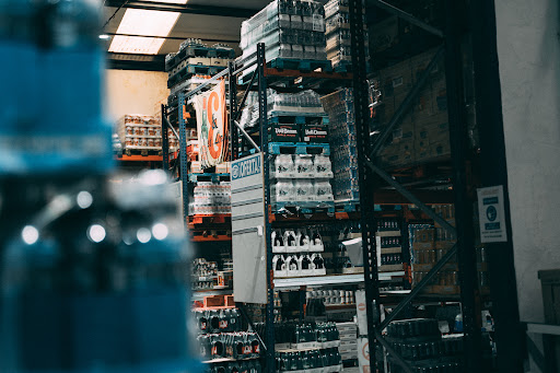 COBECOR | Comercial de Bebidas Cortés - Thumbnail