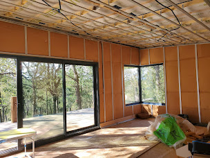 Photo n°6 de Hidalgo Perez Pascale à Hélette (Architecte)
