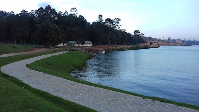 Photos of Theme Park