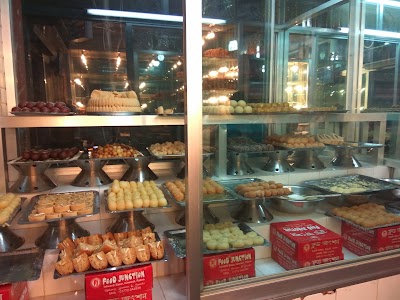 Photos of Food Junction