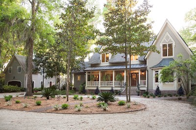 Photos of Heron Cove Bed and Breakfast