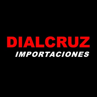 Photos of DIALCRUZ IMPORTACIONES