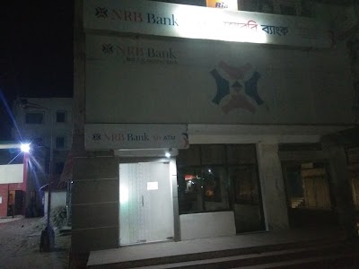 atm