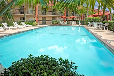 Photos of Ramada Florida City