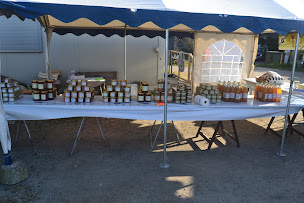 Photo n°4 de Gaec Des Marais à Haute-Goulaine (Élevage de volailles)