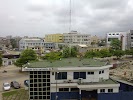 Фотография , Бенин