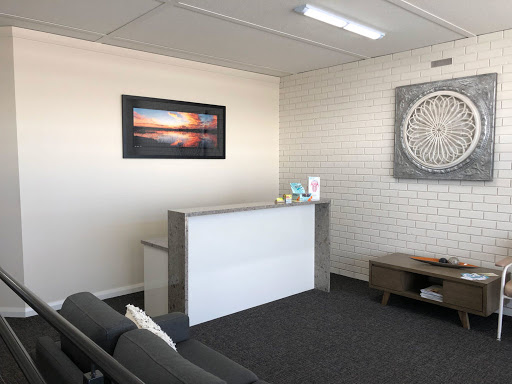 Cobram Denture Clinic - Thumbnail