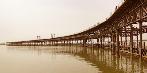 Foto Express Digital Inma