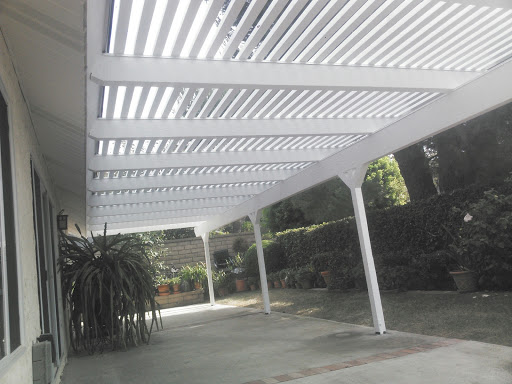 Hoover Construction