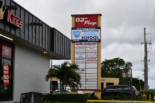 CBT Technology Institute – Flagler Main Campus - Thumbnail
