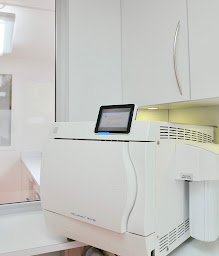 Photo n°11 de Dr Duong - Orthodontiste - Spécialiste qualifié en Orthodontie à L'Isle-Adam (Orthodontiste)