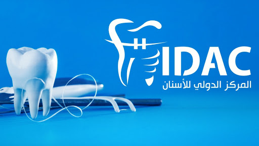 Miami International Dental Center 