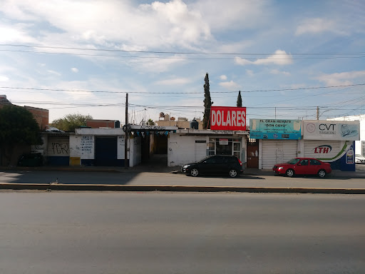 AUTOLAVADO AUTOWASH - Thumbnail