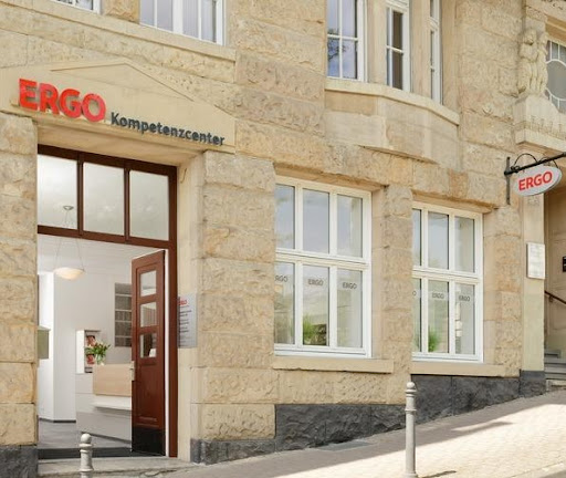 ERGO Versicherung Engelhardt, Schmidt & Partner