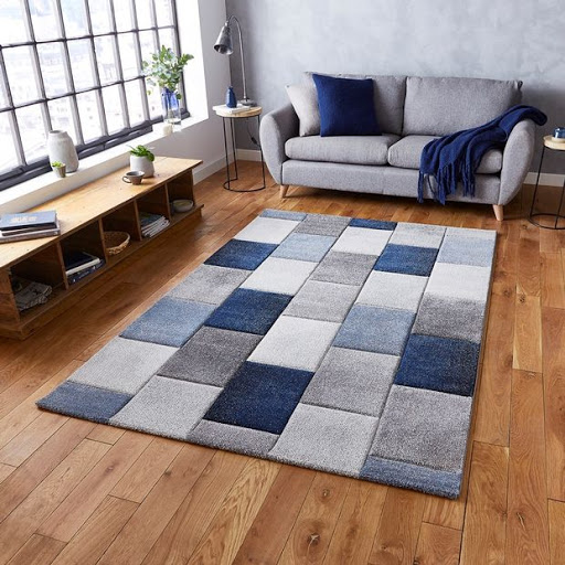 Rugs Direct - Thumbnail
