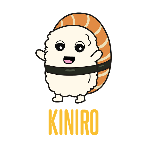 Photo 6 - Kiniro