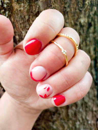 SALON DE BELLEZA BABEL - Thumbnail