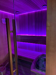 Photo n°20 de Casā - Suite & Spa à La Neuville (Spa)