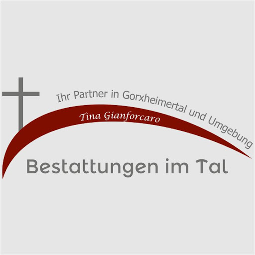 Bestattungen im Tal - Tina Gianforcaro Gallery - Germany