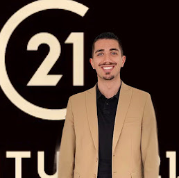 Photo n°19 de CENTURY 21 Athis-Mons Paray-Vieille-Poste à Athis-Mons (Agence de location immobilière)