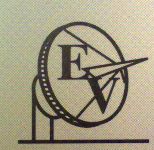 Electrovil cb