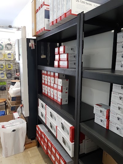 Photos of Smart Shop