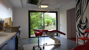 Photo n°1 de Dr Guindon-Lépine Cécile à Saint-Sébastien-sur-Loire (Dentiste)