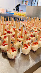 Photo n°2 de La Plume de Ronsard à Vendôme (Restaurant)