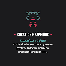 Photo n°21 de Magmacom à Fécamp (Agence de publicité)