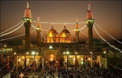 Photos of جامع القبلة الكبير