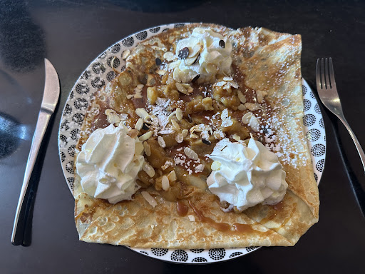La Galette Rit - Thumbnail
