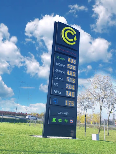 Opinii despre GRAFFICO art design construction în Toruń - Agencja reklamowa