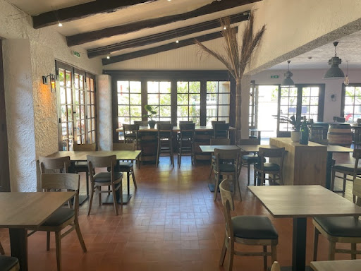 Photo 4 - Le Tacos du Village