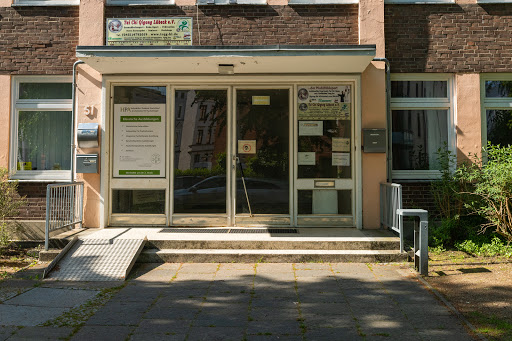 HPA - Heilpraktiker Akademie Deutschland