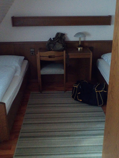 Hotel Garni Maike Schmiedke - Thumbnail