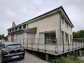 Chalet de l'Areilladou à  Mézilhac