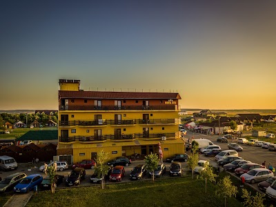 photo of Motel Stil