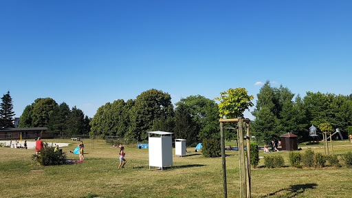 Freibad Leisnig - Thumbnail