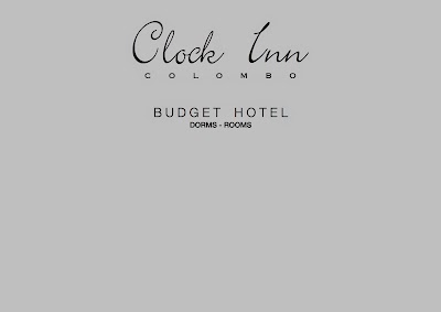 Photos of Clock Inn Colombo