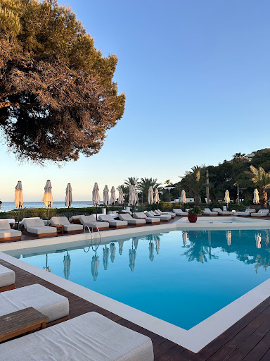 Hotel Riomar, Ibiza, a Tribute Portfolio Hotel - Thumbnail