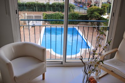 Photos of Hotel Sant Jordi