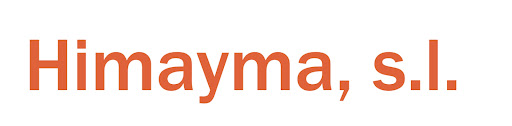 HIMAYMA S.L. PONTEVEDRA - Thumbnail