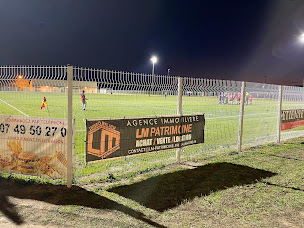 Photo n°1 de LM PATRIMOINE IMMOBILIER (Cabinet Transaction/location/gestion locative) à Bessan (Agence immobilière)