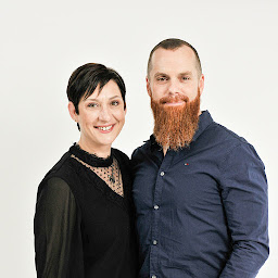 Photo n°9 de Jérôme Jubeaux-IAD à Hagondange (Consultant immobilier)