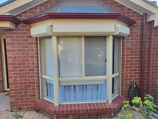 Essential Roller Shutters - Thumbnail
