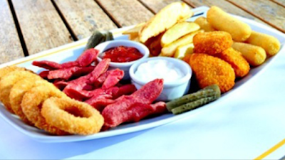 Photos of Nefes Cafe&Bıstro