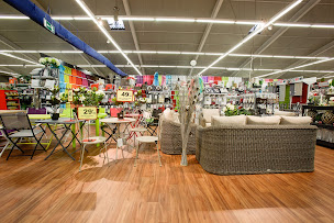 Photo n°30 de La Foir'Fouille à Onet-le-Château (Magasin d'articles pour animaux)