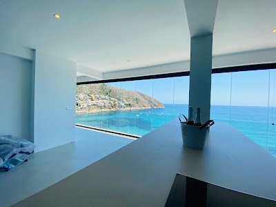 Photos of ▷ Unique Homes Spain Real Estate ✅ & Construction 🏗