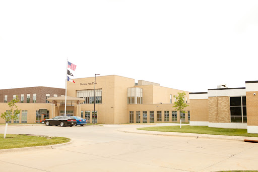 Greater Regional Health